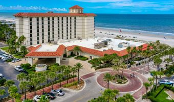 711 OCEAN Blvd, Atlantic Beach, FL 32233