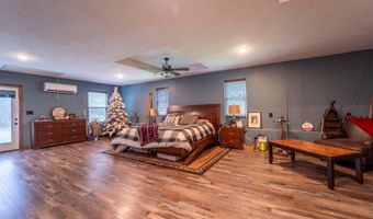 591 S Dade 251, Ash Grove, MO 65604