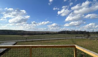 132 Haynie Mill Rd, Belton, SC 29627