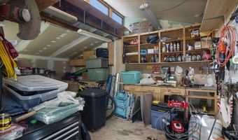 3 Laguna Pl, Cascade, ID 83611