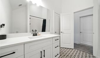 107 Pearl St, Woodstock, GA 30188
