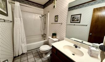 301 Pinnacle Inn Rd 2201, Beech Mountain, NC 28604