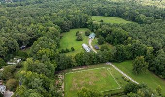 12778 Mount Hermon Rd, Ashland, VA 23005