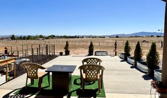 1187 Chuck Wagon Ln, Chino Valley, AZ 86323