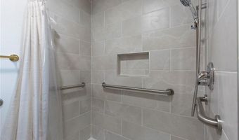 248 Diana Dr, Alamo, TX 78516