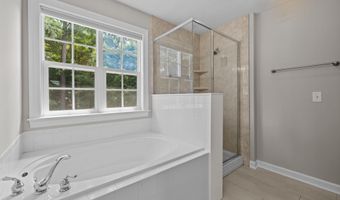 1802 Abby Knoll Dr, Apex, NC 27502