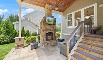 24843 QUIMBY OAKS Pl, Aldie, VA 20105