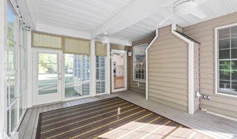 31313 TERRY Cir, Bethany Beach, DE 19930