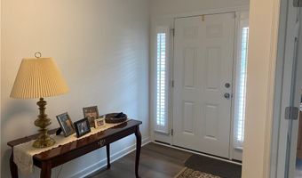 153 Wendenburg Ct, Aylett, VA 23009