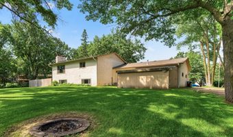 16271 Jasper St NW, Anoka, MN 55303