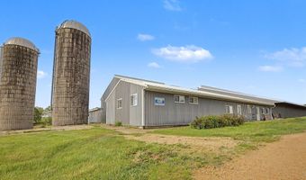 2928 E Stagecoach Trl, Apple River, IL 61001