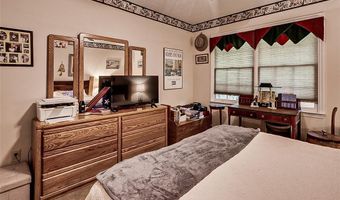 1525 Idlebrook Trl, Asheboro, NC 27205