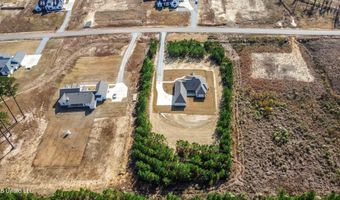 475 Stump Ridge Rd, Brandon, MS 39047