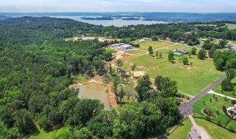 111 Appaloosa Dr, Albertville, AL 35951
