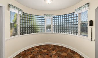 820 Co Rd 30-A, Ashland, OH 44805