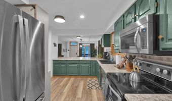 142 Longfellow Cir, Albrightsville, PA 18210