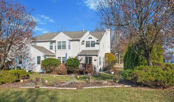 100 LARKSPUR Ln, Ambler, PA 19002