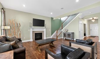 7656 Arcadia Blvd, Alexandria, KY 41001