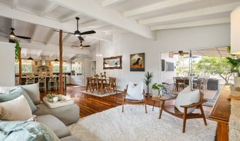 880 Akiu Pl, Kailua, HI 96734