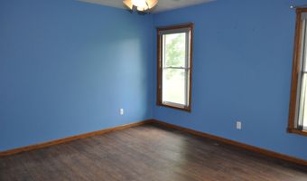 305 Wiebers Ave Unit A, Arcadia, IA 51430