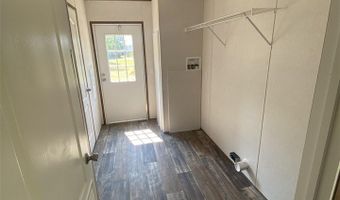 2117 Walkers Chapel Rd, Adolphus, KY 42120