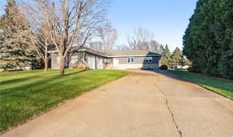 1405 Steger Rd NW, Alexandria, MN 56308