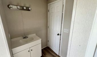 81 Park Place Ests 81, Arcadia, FL 34266