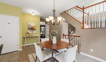 614 Whispering Willows Ct, Ballwin, MO 63021