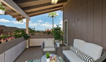 98-1024 Oliwa St, Aiea, HI 96701