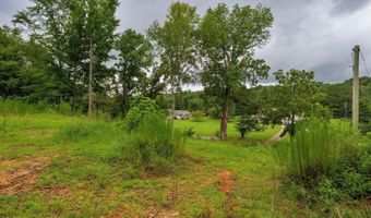3646 Prospect Church Rd, Apison, TN 37302