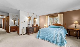 40510 County Road 29, Ault, CO 80610