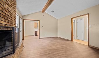 2408 Arlington Blvd, Ada, OK 74820