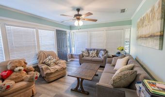 24536 Harmony Church Rd, Andalusia, AL 36421