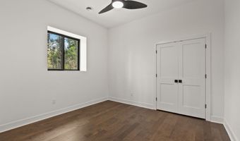 215 Whisper Ridge Dr, Bigfork, MT 59911