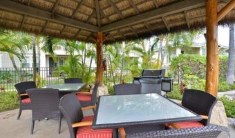 92-1061 Koio Dr M39-3, Kapolei, HI 96707