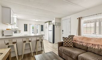 1867 Montclair Dr, Bullhead City, AZ 86442