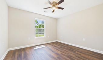 100 Shackleford Dr, Batesville, AR 72501