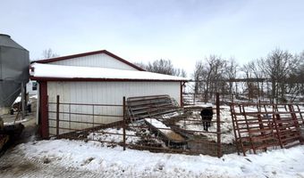 26755 Odessa, Anabel, MO 63431