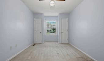 2008 McIntosh Rd, Albany, GA 31701
