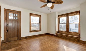 411 E Walker St, Ash Grove, MO 65604