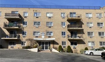 2035 Central Park Ave LM, Yonkers, NY 10710