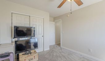 14973 S Theodore Roosevelt Way, Sahuarita, AZ 85629