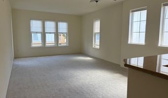 520 Lunalilo Home Rd 7414, Honolulu, HI 96825