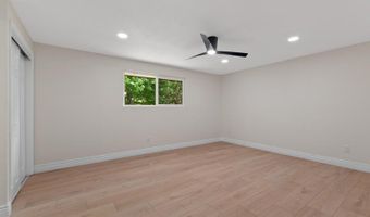 1321 Clemens Dr, Carson City, NV 89703