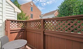 4659 LAMBERT Dr, Alexandria, VA 22311