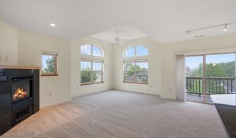 5196 Sassafras Dr 313, Fitchburg, WI 53711