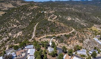 35109 Highway 79 116/117, Warner Springs, CA 92086