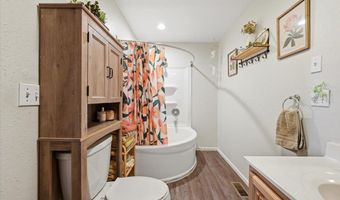 10687 Sourdough Rd, Belle Fourche, SD 57717