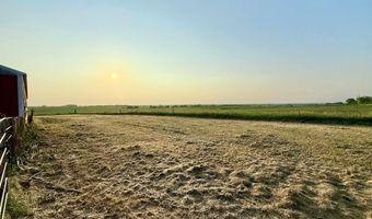 26855 SW 89th Rd, Beatrice, NE 68310