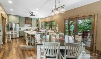 1009 Larkspur Trl, Banner Elk, NC 28604